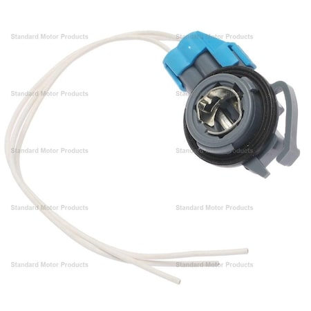 Standard Ignition MULTI-FUNCTION SOCKET S-868